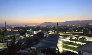 Agadir Immobilien